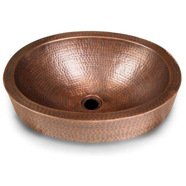 Copper-Sink-(EE–-1609-BS024)