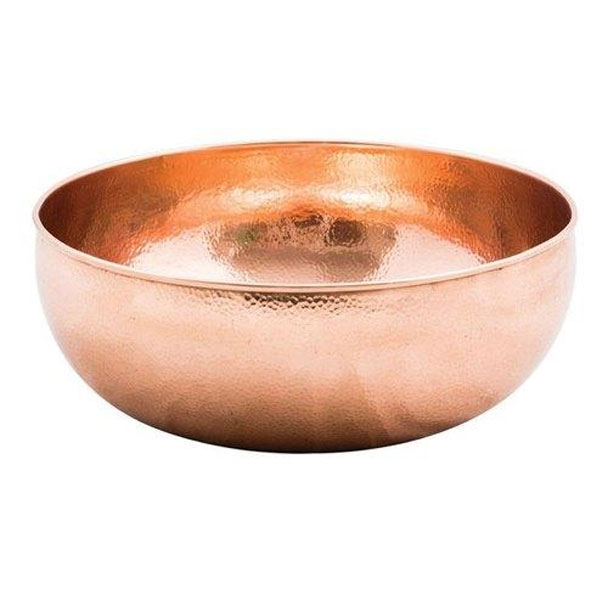 Copper-Sink-(EE–-1609-BS031)